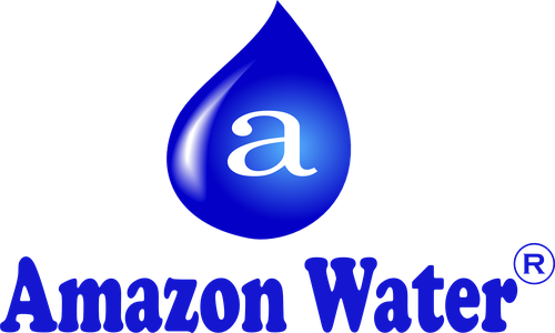 Amazon Water Engineering Co., Ltd