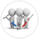 Bảo hành<br/>Uy tín