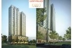 Lucky Palace