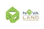 Novaland