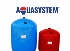 Aquasystem