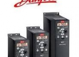 Danfoss