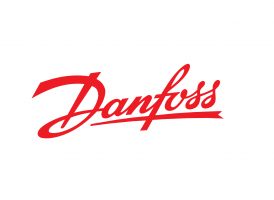 Danfoss