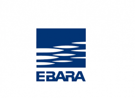 Ebara