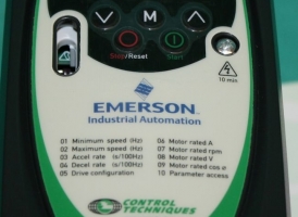 Emerson