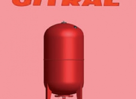 GITRAL