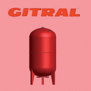 GITRAL