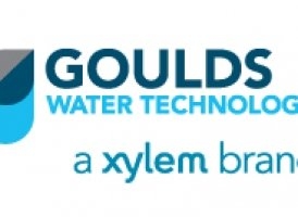 Goulds Pumps