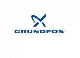 Grundfos