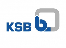 KSB Pumps