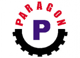 Paragon Pumps