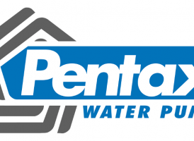 Pentax