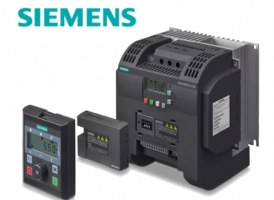 Siemens