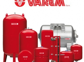 VAREM