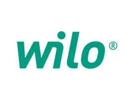Wilo